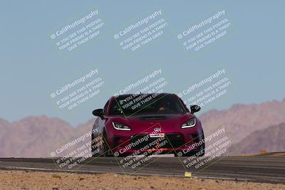 media/Feb-17-2024-Nasa AZ (Sat) [[ca3372609e]]/10-Time Trial Small Bore/Session 2 (Turn 9)/
